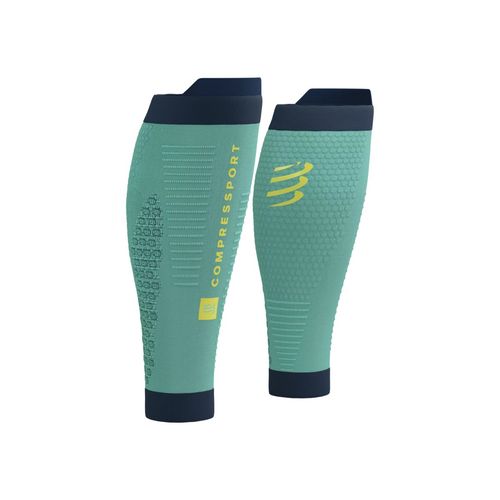 Compressport R2 3.0...