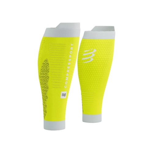 Compressport R2 3.0...