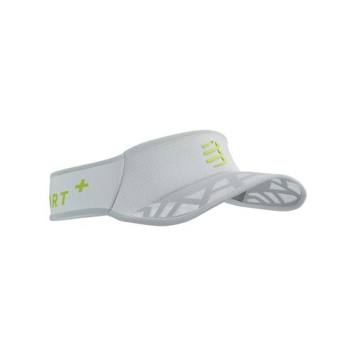 Compressport Spiderweb...