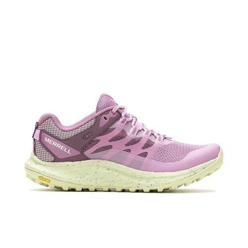 Merrell Antora 3 Mint Pink...