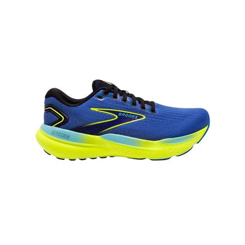 Turnschuhe Brooks Glycerin 21...