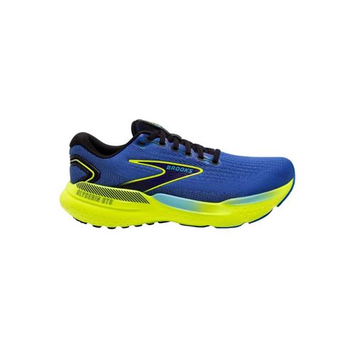 Brooks Glycerin GTS 21...