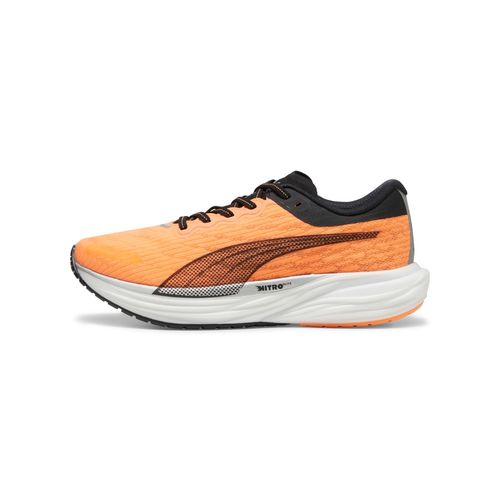Puma Deviate Nitro 2 Orange...