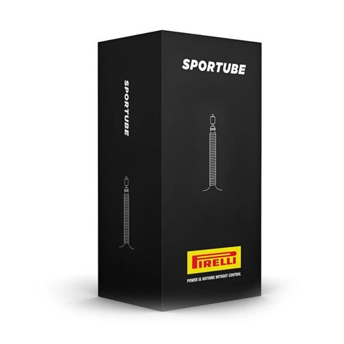 Pirelli Sportube...