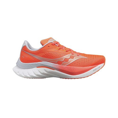 Saucony Endorphin Speed 4...