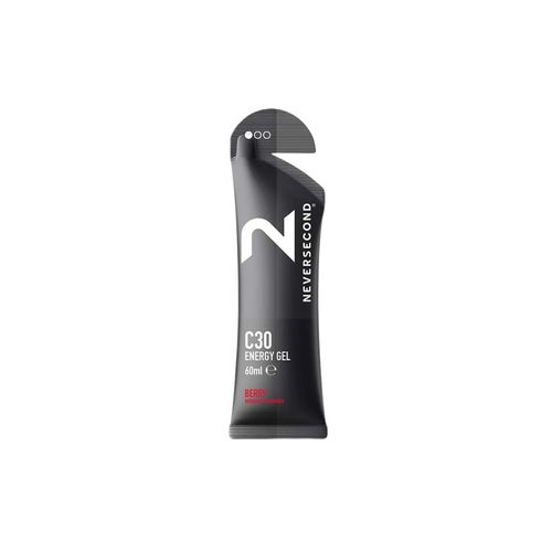 Energiegel Neversecond C30...