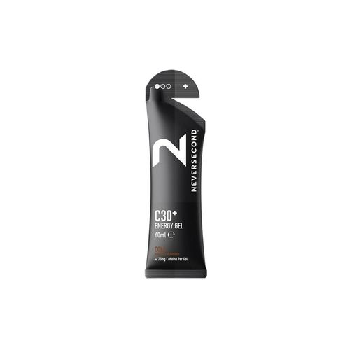 Energiegel Neversecond C30+...