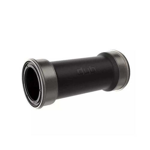 Sram Dub Pressfit...