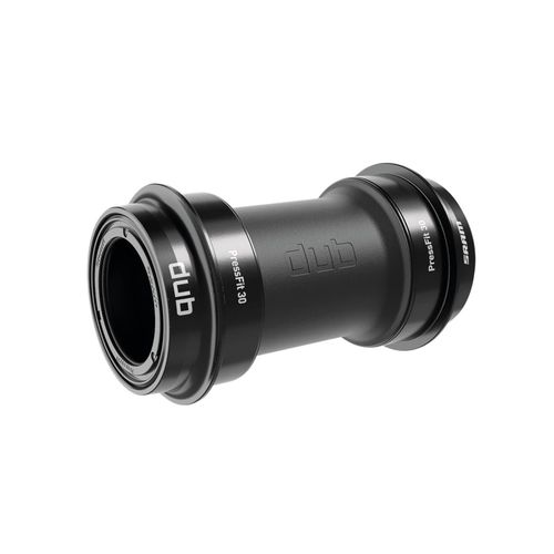 SRAM DUB Stahl-Innenlager...