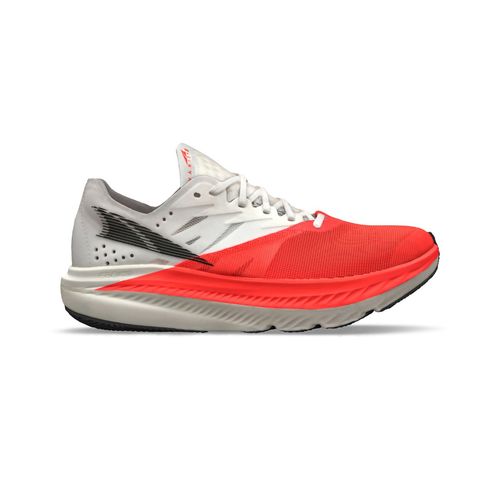 Altra Vanish Carbon 2 Weiß...