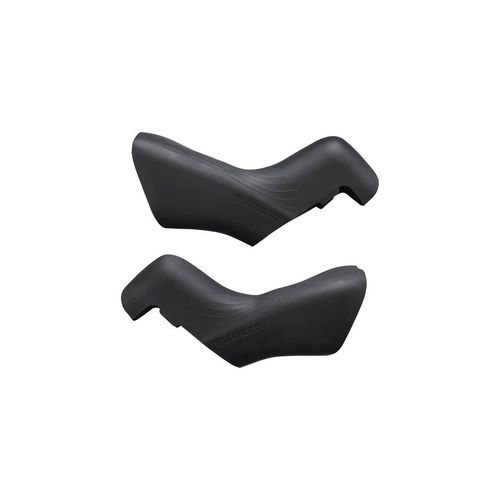 Shimano ST-R7170 Schwarze...