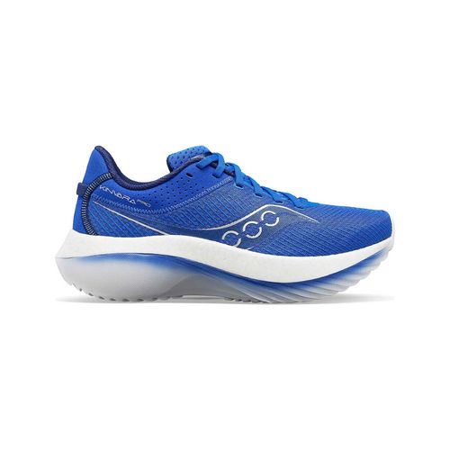 Schuhe Saucony Kinvara Pro...