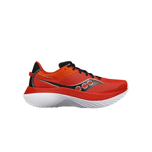 Schuhe Saucony Kinvara Pro...