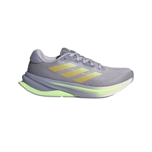 Adidas Supernova Solution...