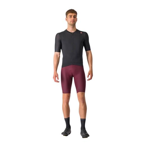 Maillot Castelli Espresso...