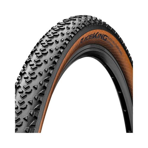 Continental Race King 29x2.20...