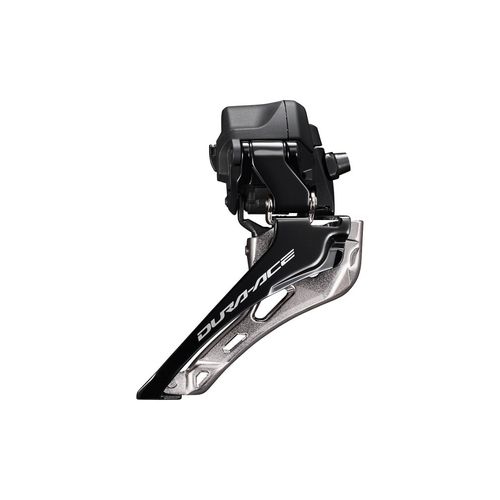 Shimano Dura Ace Di2 Vorderer...
