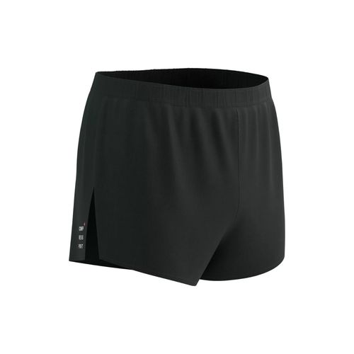 Kurzes Compressport Racing...