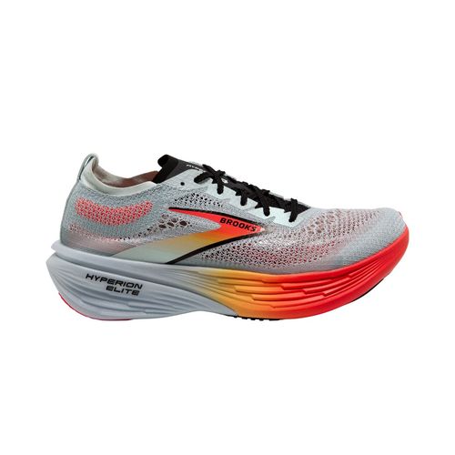 Unisex Brooks Hyperion Elite...