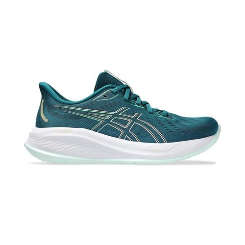 Asics Gel-Schuhe - Cumulus 26...