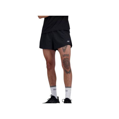 New Balance RC Split 3 Shorts...