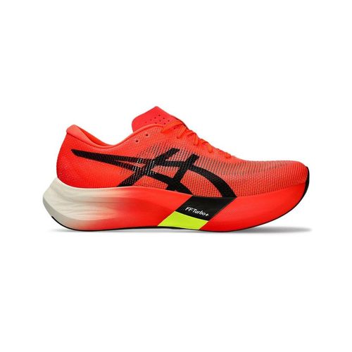 Asics Metaspeed Edge Paris...