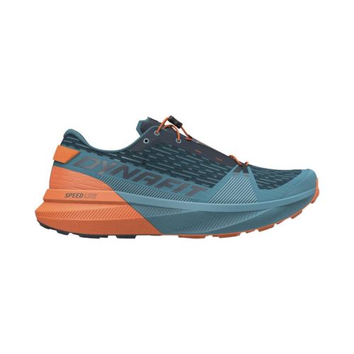 Dynafit Ultra Pro 2 Blau...