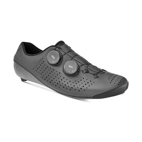 Bont Vaypor 23 Schwarze...