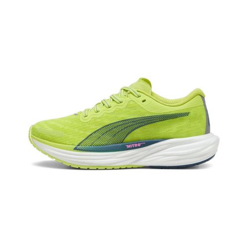 Damenschuhe Puma Deviate...
