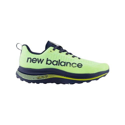 New Balance FuelCell...