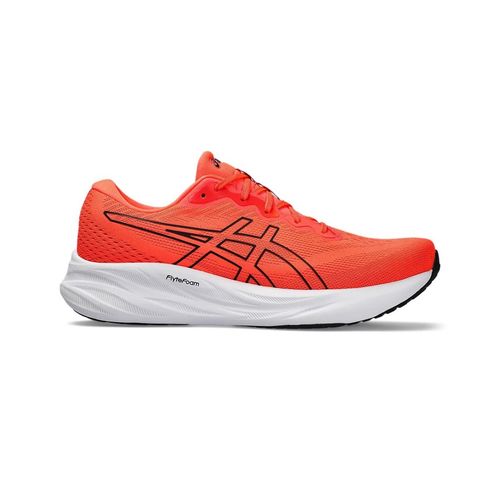 Asics Gel-Pulse 15 Orange...