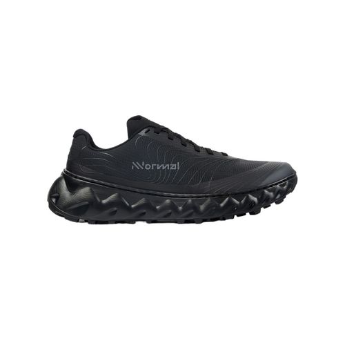 Nnormale Tomir 2.0 Schwarze...