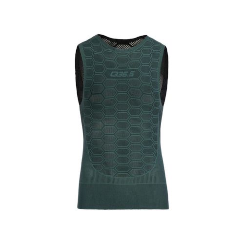 Unterhemd Q36.5 Base Layer 1...