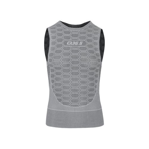 Q36.5 Base Layer 1 Graues...