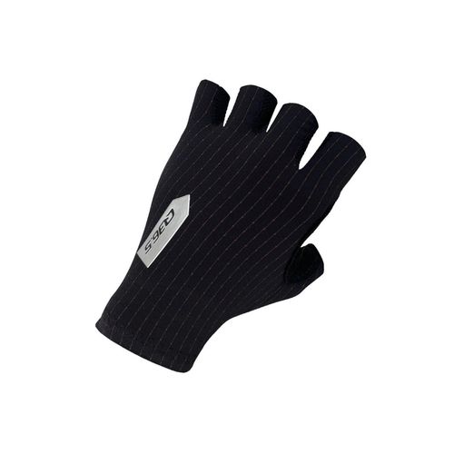 Q36.5 Dottore Pro Schwarze...