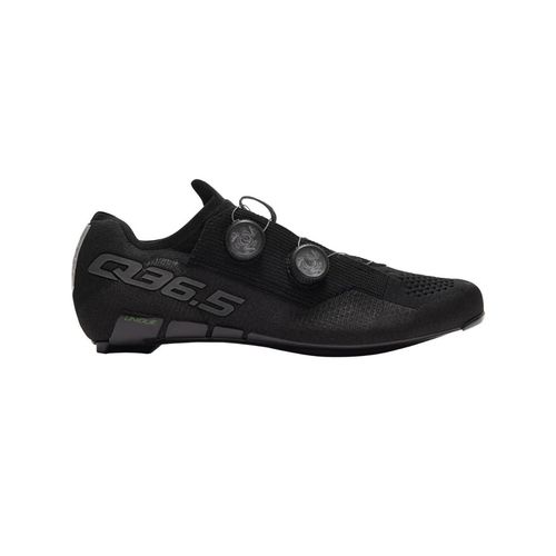 Straßenschuhe Q36.5 Dottore...