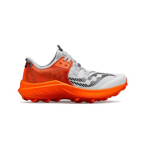 Saucony Endorphin Rift Grau...