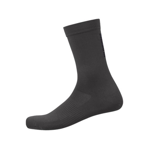 Shimano Gravel Socken Grau,...