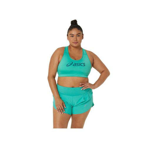 Asics Coro Grüner Damen...