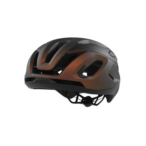 Oakley ARO5 Race Mips Orange...