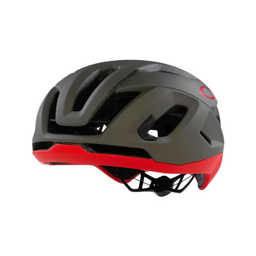 Oakley ARO5 Race Mips...