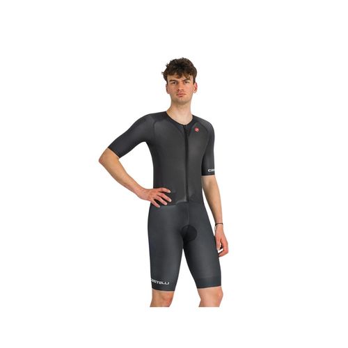 Castelli Sanremo BTW...