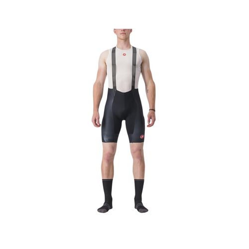 Castelli Free Aero RC Kit...