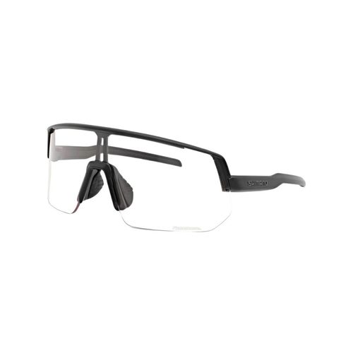 Shimano Technium L Brille...