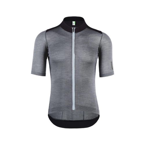 Q36.5 Adventure Kurzarmtrikot...