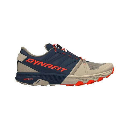 Dynafit Alpine Pro 2 Blau...