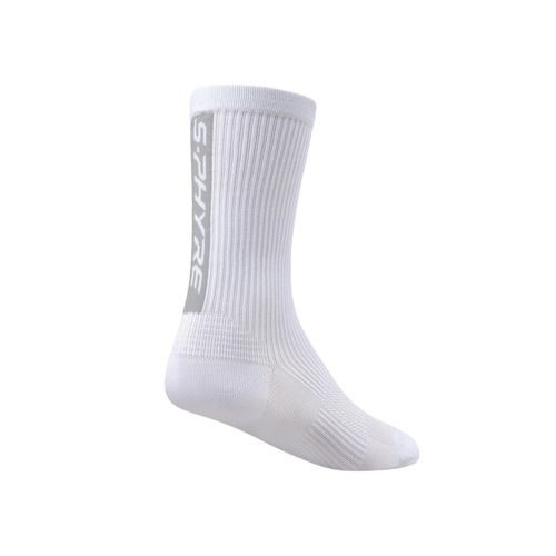Shimano S-Phyre Flash Weiße...