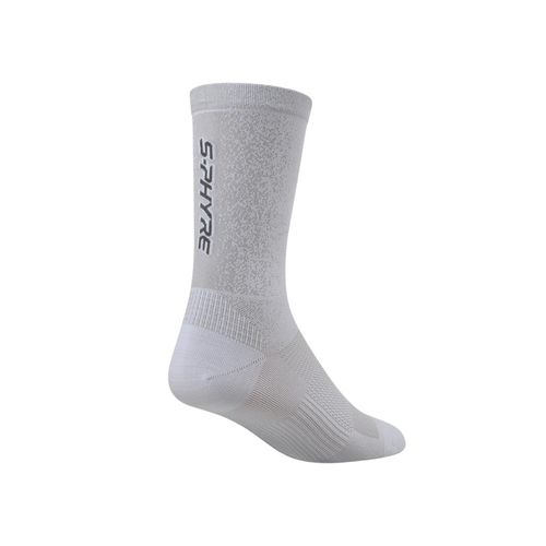 Shimano S-Phyre Leggera Weiße...