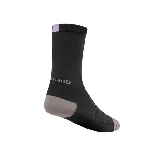 Shimano Performance Socken...