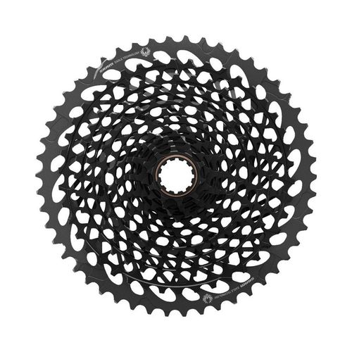 SRAM XG-1295 A3 Eagle 12-Gang...